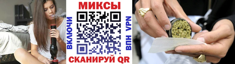 hydra ссылка  Реутов  БУТИРАТ буратино 