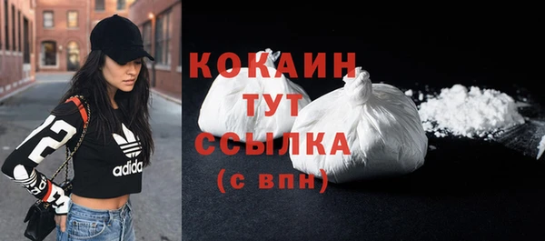 прущий лед Белокуриха