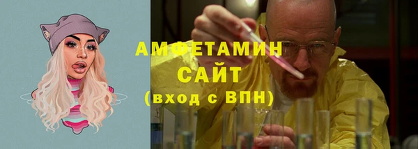 меф Пересвет