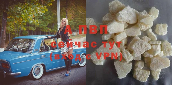 ГАЛЛЮЦИНОГЕННЫЕ ГРИБЫ Балабаново