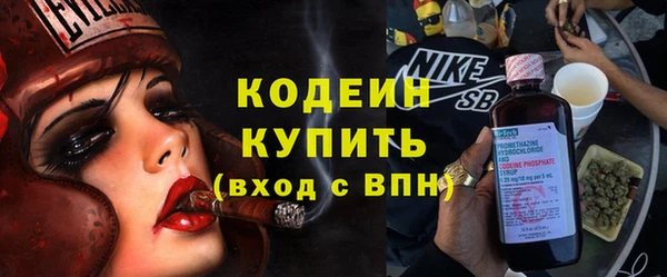 ГАЛЛЮЦИНОГЕННЫЕ ГРИБЫ Балабаново