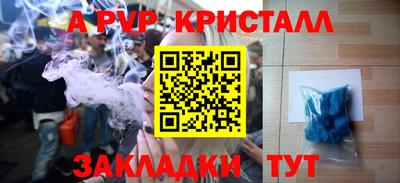 дмт Сланцы