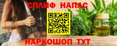ECSTASY Дубна