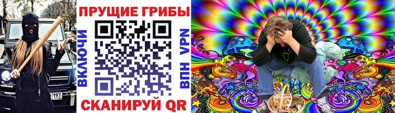 Галлюциногенные грибы мухоморы  магазин  наркотиков  Реутов 